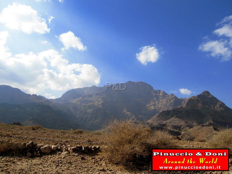 Yemen - From Sana'a to Shahara - 12.jpg
